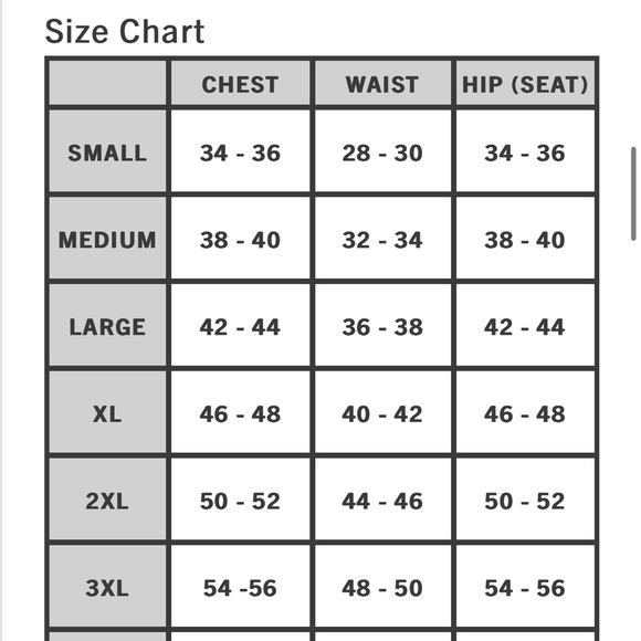 Mens Carhartt hoodie grey heavy weight size Large - Picture 7 of 7